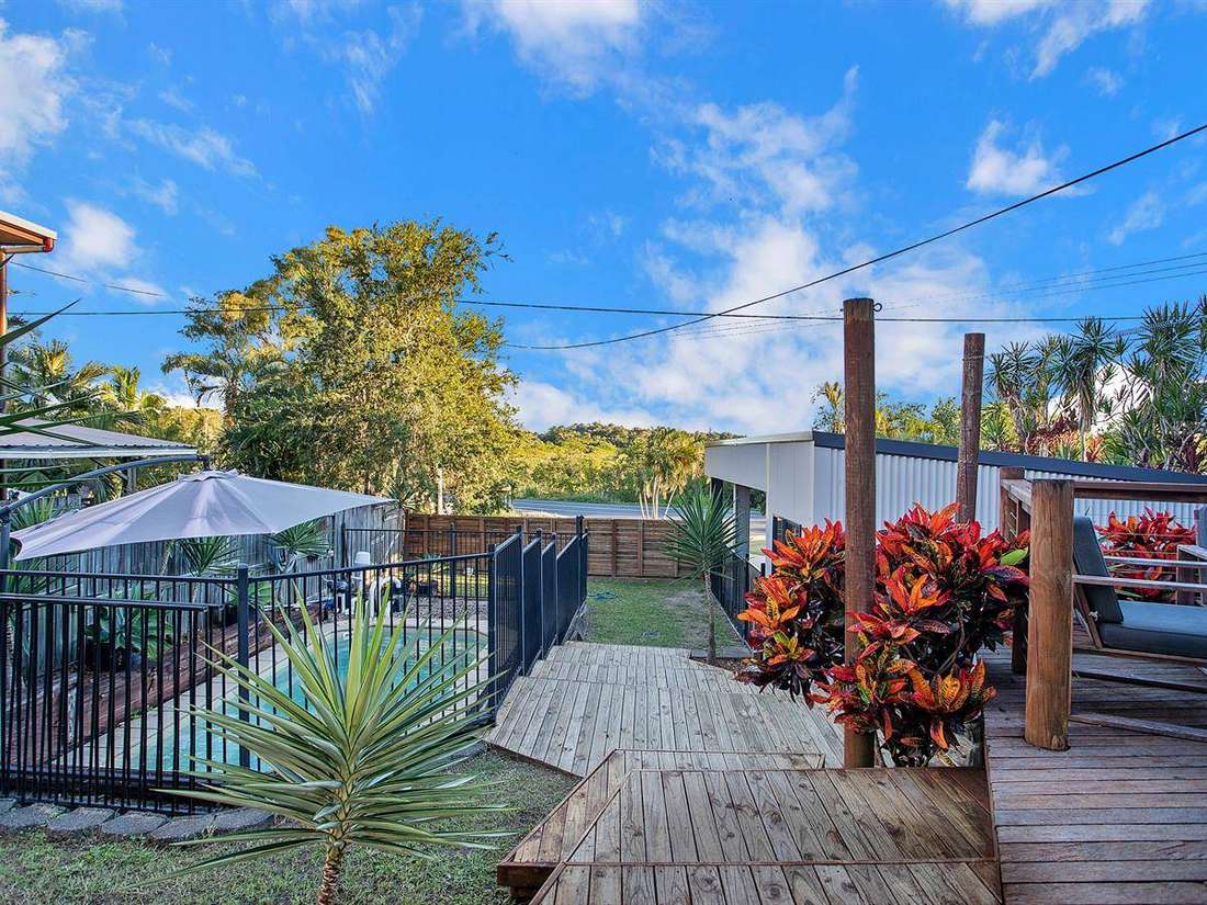 Property Sale at 106 Mango Avenue, EIMEO QLD, 4740 Explore Property