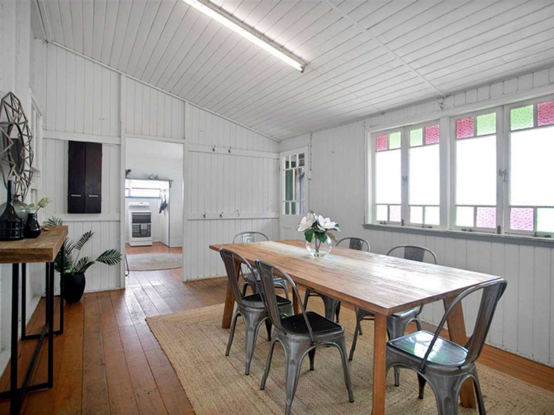 Property Sale at 10 Mimosa Drive, BALBERRA QLD, 4740 Explore Property