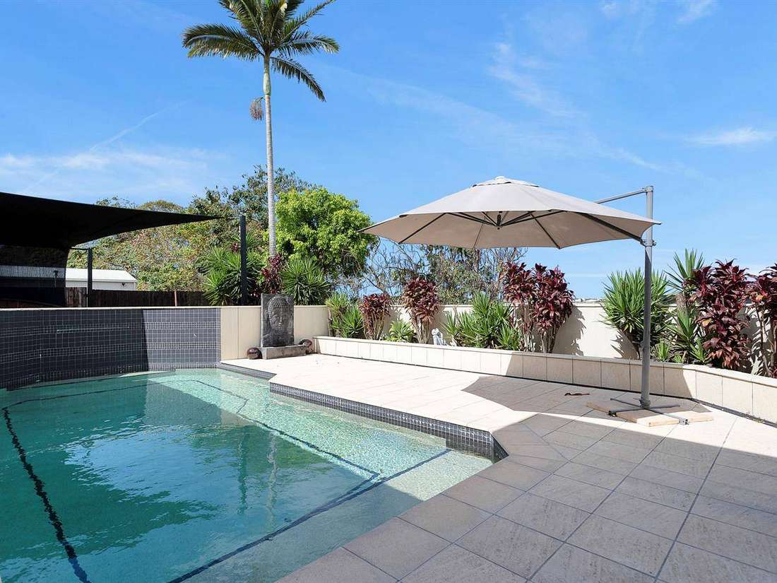 Property Sale at 36 Gunsynd Street, OORALEA QLD, 4740 Explore