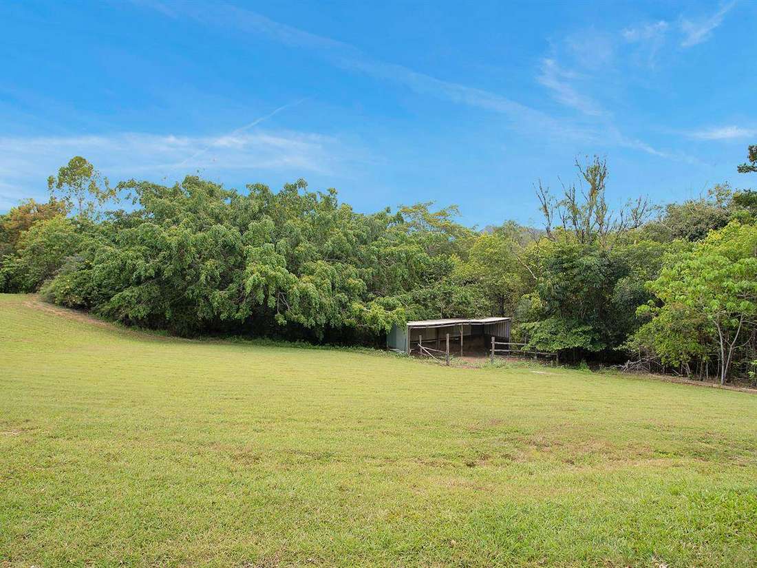 Property Sale at 112 Gardiners Road, HABANA QLD, 4740 Explore