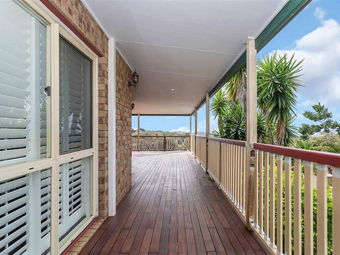 Property Sale at 159 Gardiners Road, HABANA QLD, 4740 Explore