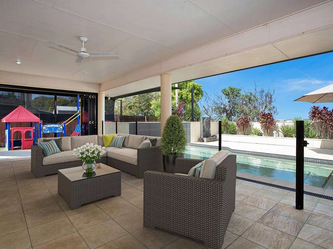 Property Sale at 36 Gunsynd Street, OORALEA QLD, 4740 Explore