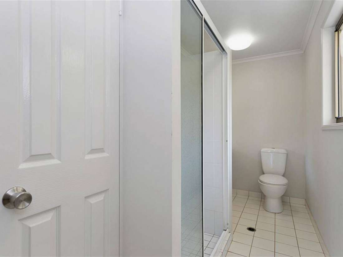 Property Sale at 291 NebiaConingsby Road, DUMBLETON QLD, 4740