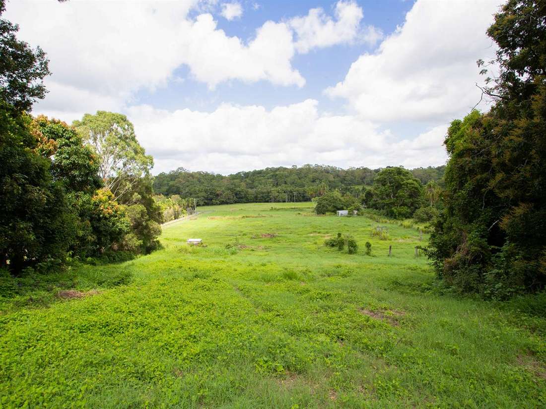 Property Sale at 146 Jensens Road, FARLEIGH QLD, 4741 Explore