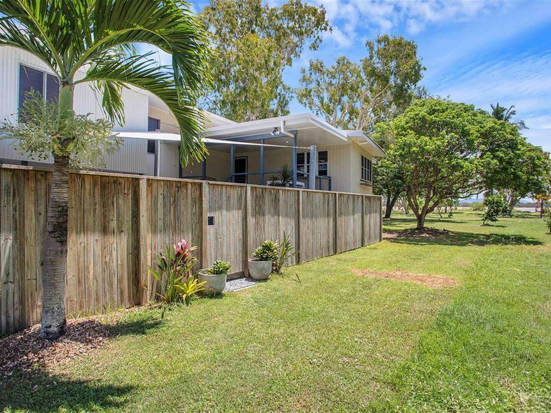 Property Sale at 367 Slade Point Road, SLADE POINT QLD, 4740 Explore
