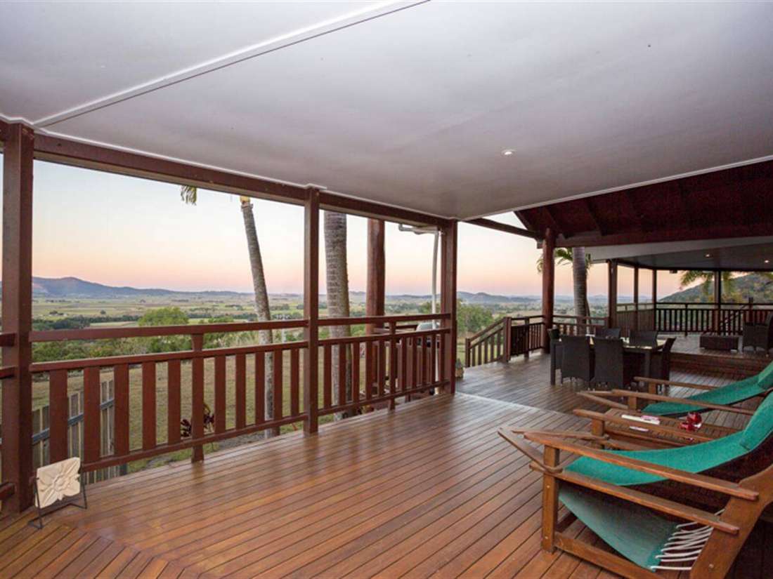 Property Sale at 47 Ian Reddacliff Drive, THE LEAP QLD, 4740 Explore