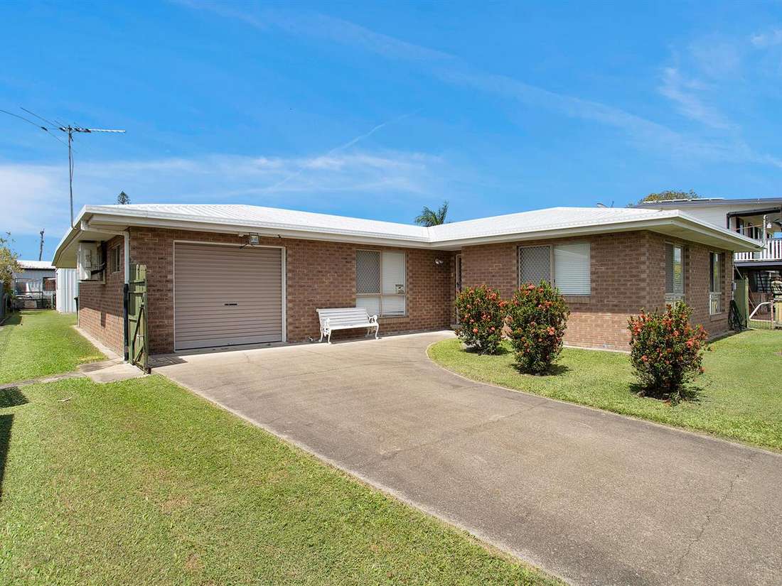 Property Sale at 17 Absolon Street, SOUTH MACKAY QLD, 4740 Explore