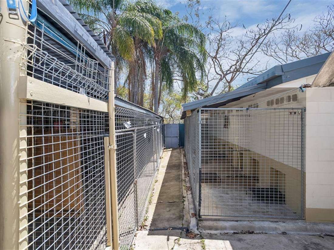 Property Sale at 38 Rocky Waterholes Wollingford Road, GREENMOUNT QLD