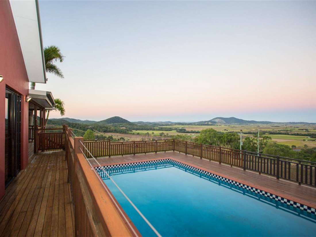 Property Sale at 47 Ian Reddacliff Drive, THE LEAP QLD, 4740 Explore