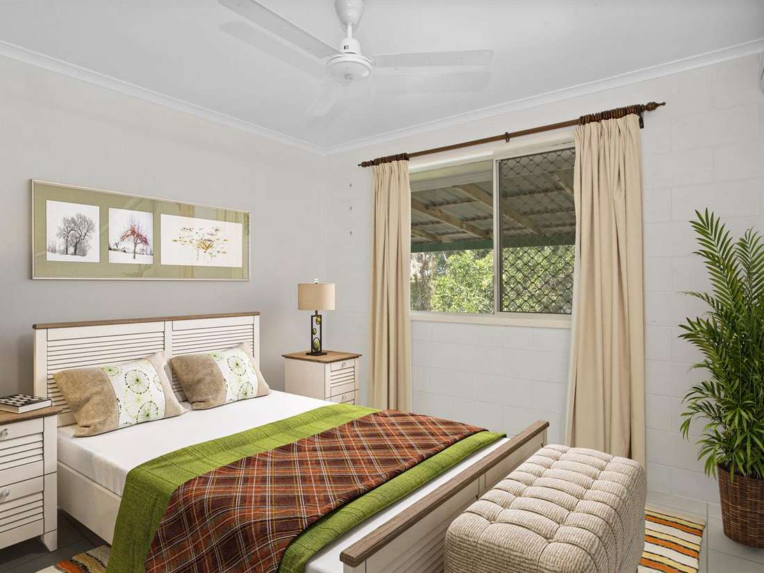 Property Sale at 146 Jensens Road, FARLEIGH QLD, 4741 Explore