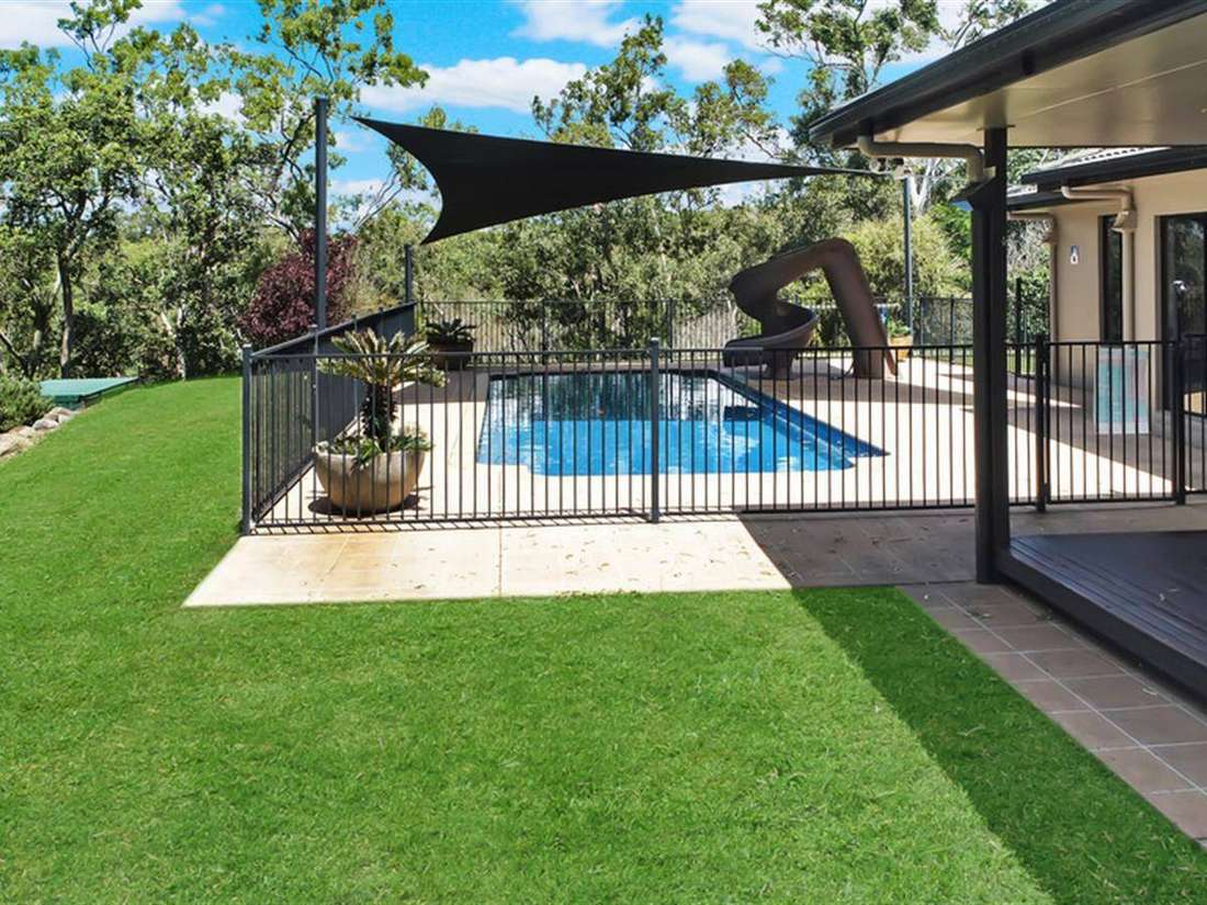 Property Sale at 878 YakapariHabana Road, HABANA QLD, 4740 Explore