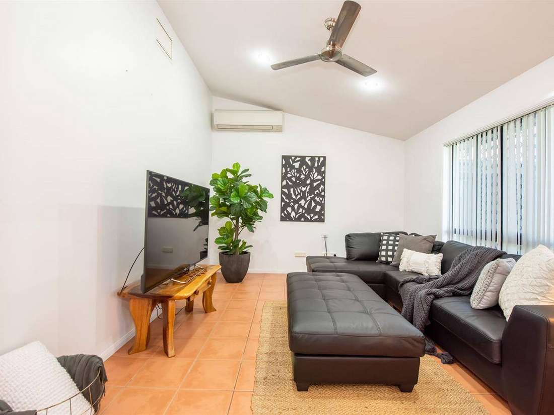 Property Sale at 11 Shuttlewood Drive, RICHMOND QLD, 4740 Explore