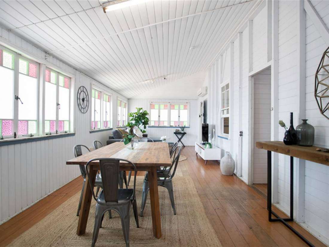 Property Sale at 10 Mimosa Drive, BALBERRA QLD, 4740 Explore Property