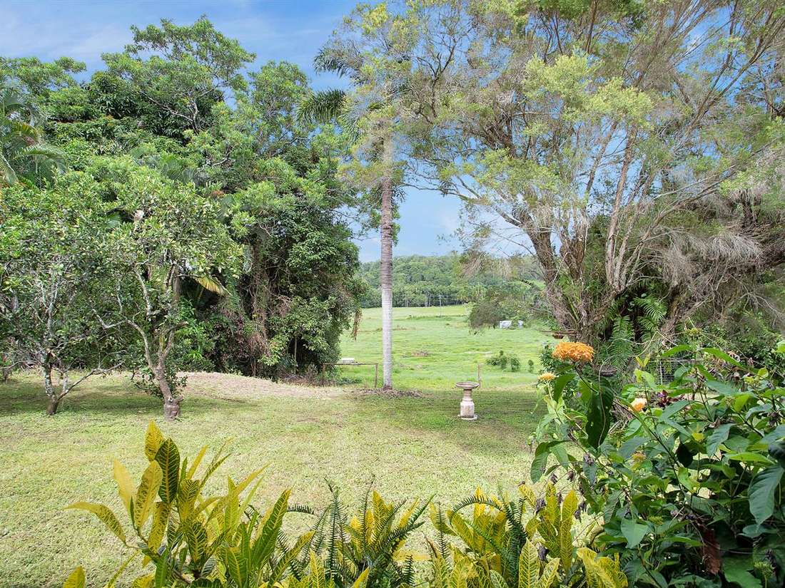 Property Sale at 146 Jensens Road, FARLEIGH QLD, 4741 Explore