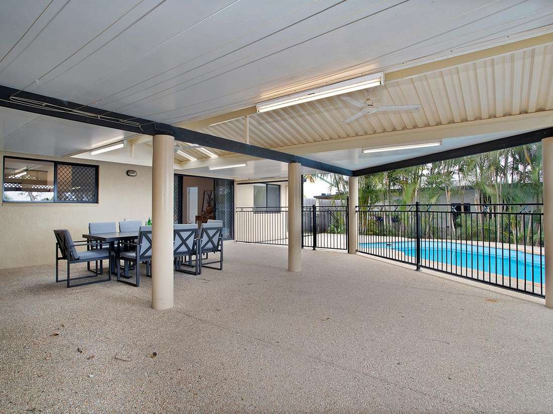 Property Sale at 24 Botha Street, BLACKS BEACH QLD, 4740 Explore