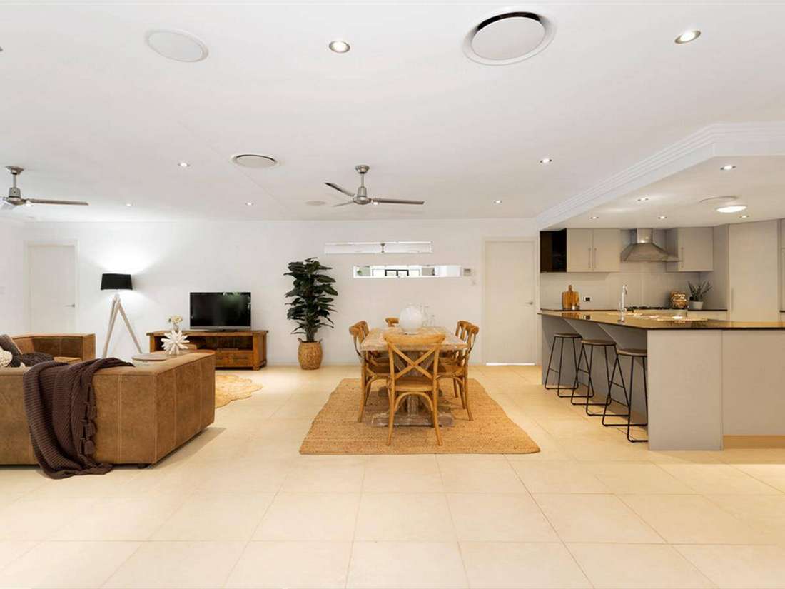 Property Sale at 39 Portside Place, SHOAL POINT QLD, 4750 Explore