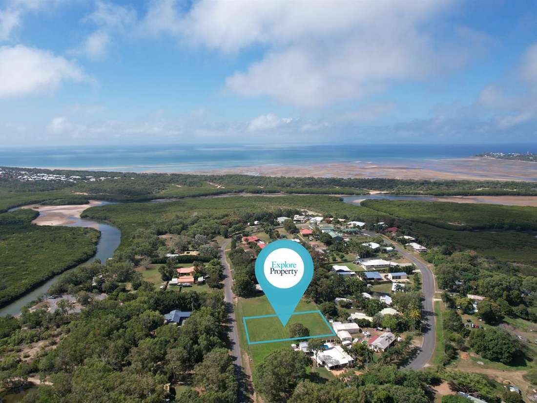 Property Sale at 2/144 Apsley Way, ANDERGROVE QLD, 4740 Explore