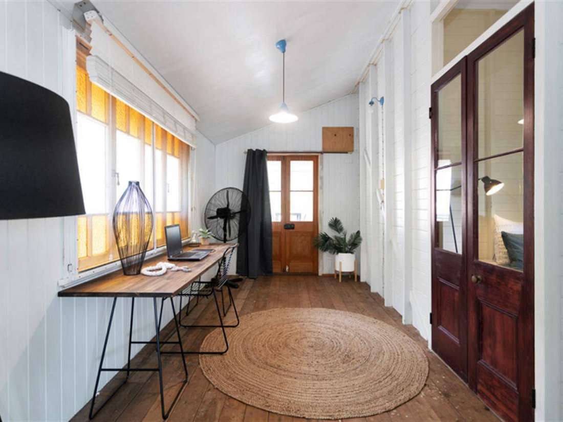 Property Sale at 10 Mimosa Drive, BALBERRA QLD, 4740 Explore Property