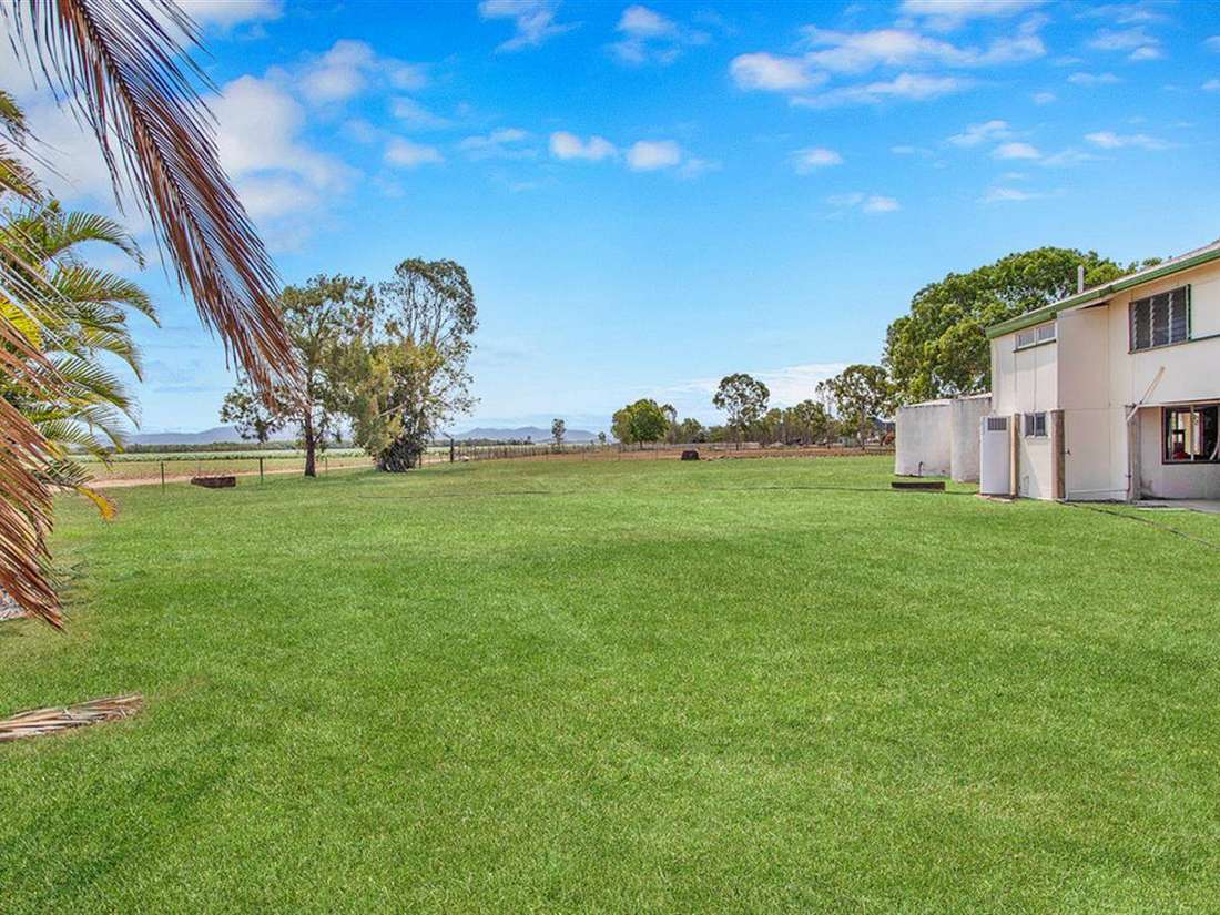 Property Sale at 10 Mimosa Drive, BALBERRA QLD, 4740 Explore Property