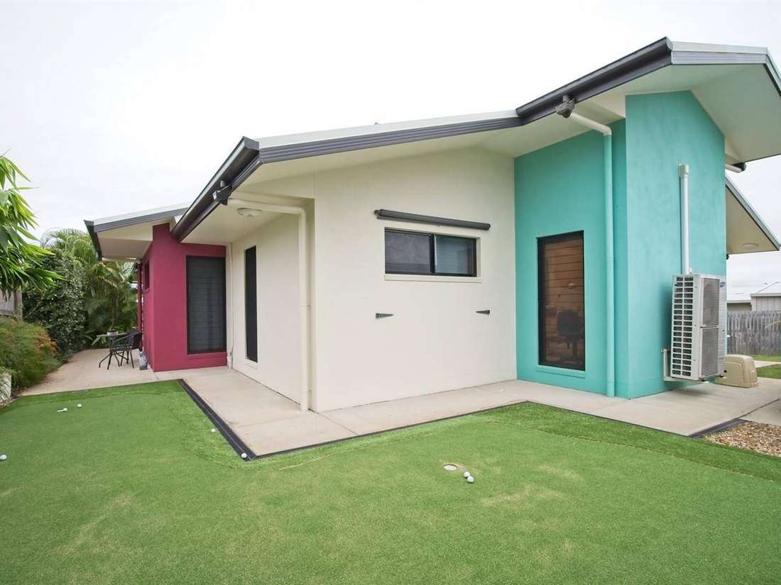 Property Sale at 56 Douglas Crescent, RURAL VIEW QLD, 4740 Explore