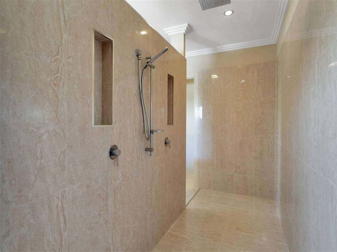 Property Sale at 19 Kippen Street, EAST MACKAY QLD, 4740 Explore