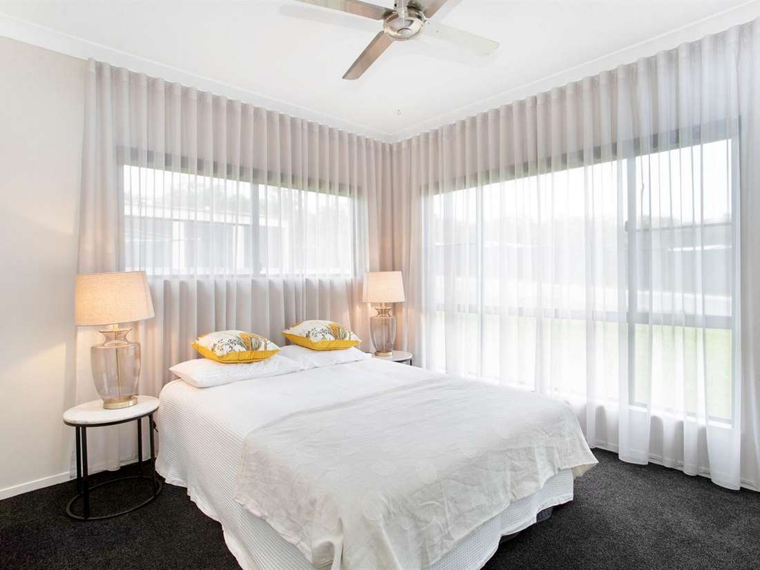 Property Sale at 1 Jess Court, ALLIGATOR CREEK QLD, 4740 Explore