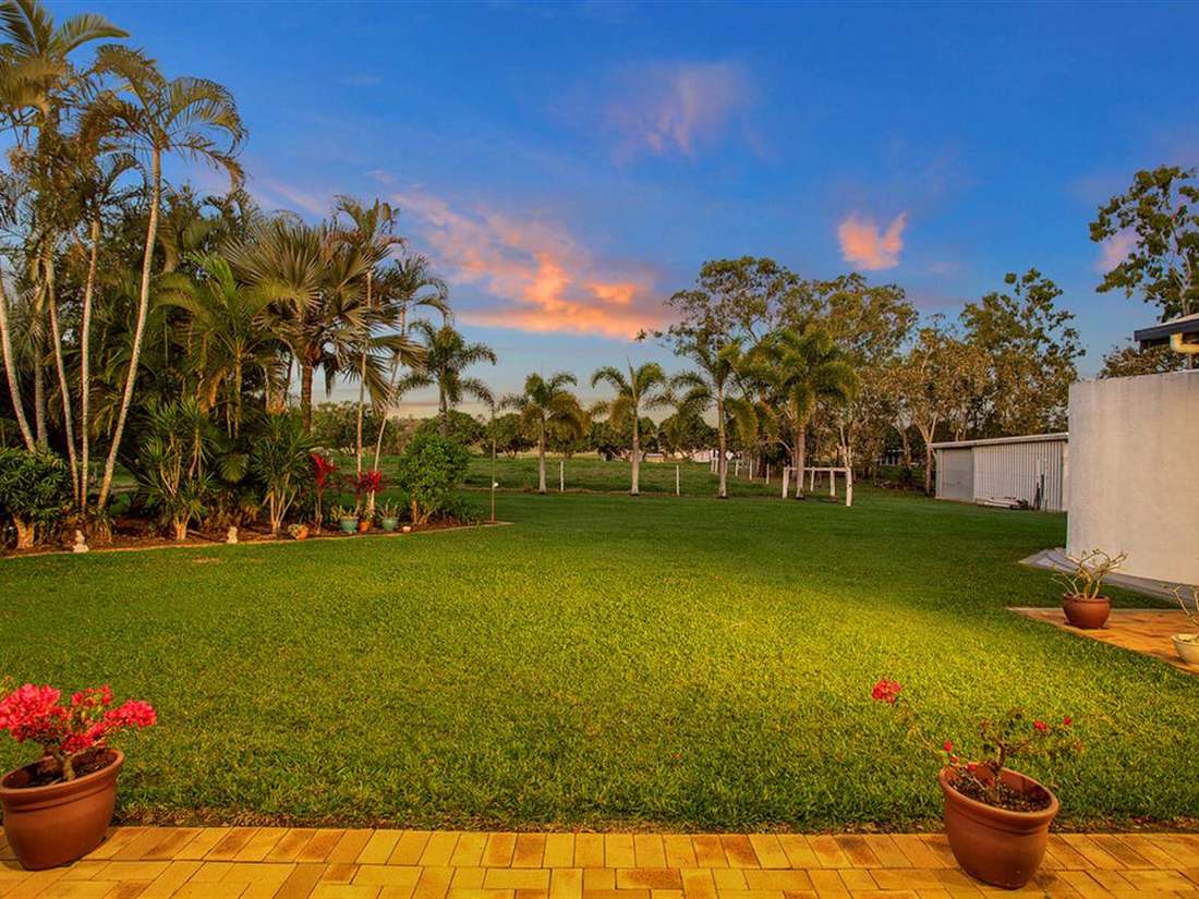 Property Sale at 226 Rocky WaterholesWollingford Road, GREENMOUNT QLD