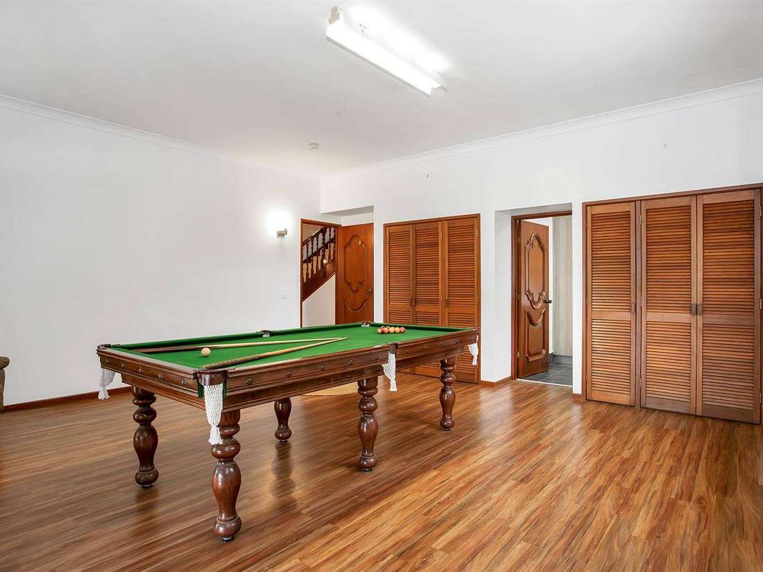 Property Sale at 874 YakapariHabana Road, HABANA QLD, 4740 Explore