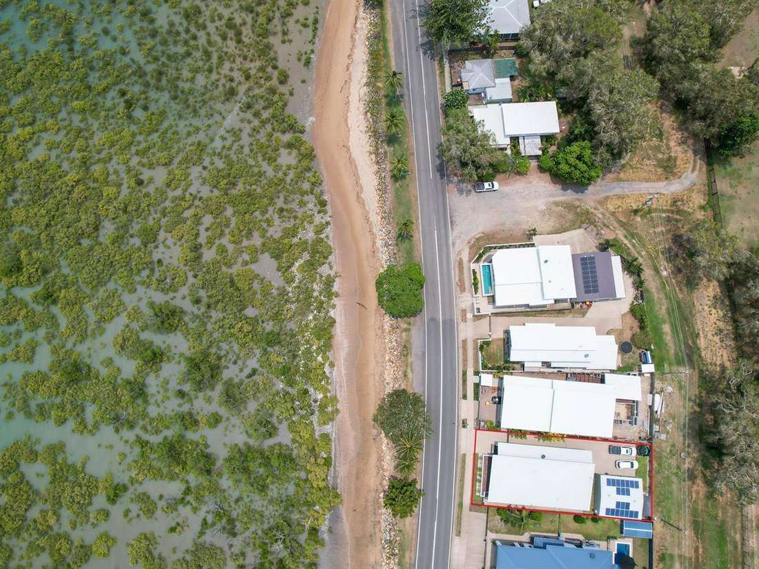 Property Sale at 21 Slade Esplanade, SLADE POINT QLD, 4740 Explore Property Mackay Buy