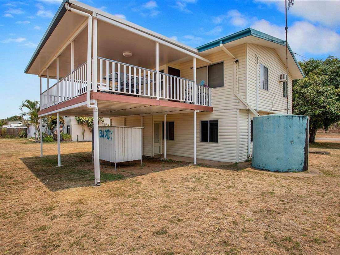 Property Sale at 121 Zelma Street, GRASSTREE BEACH QLD, 4740 Explore