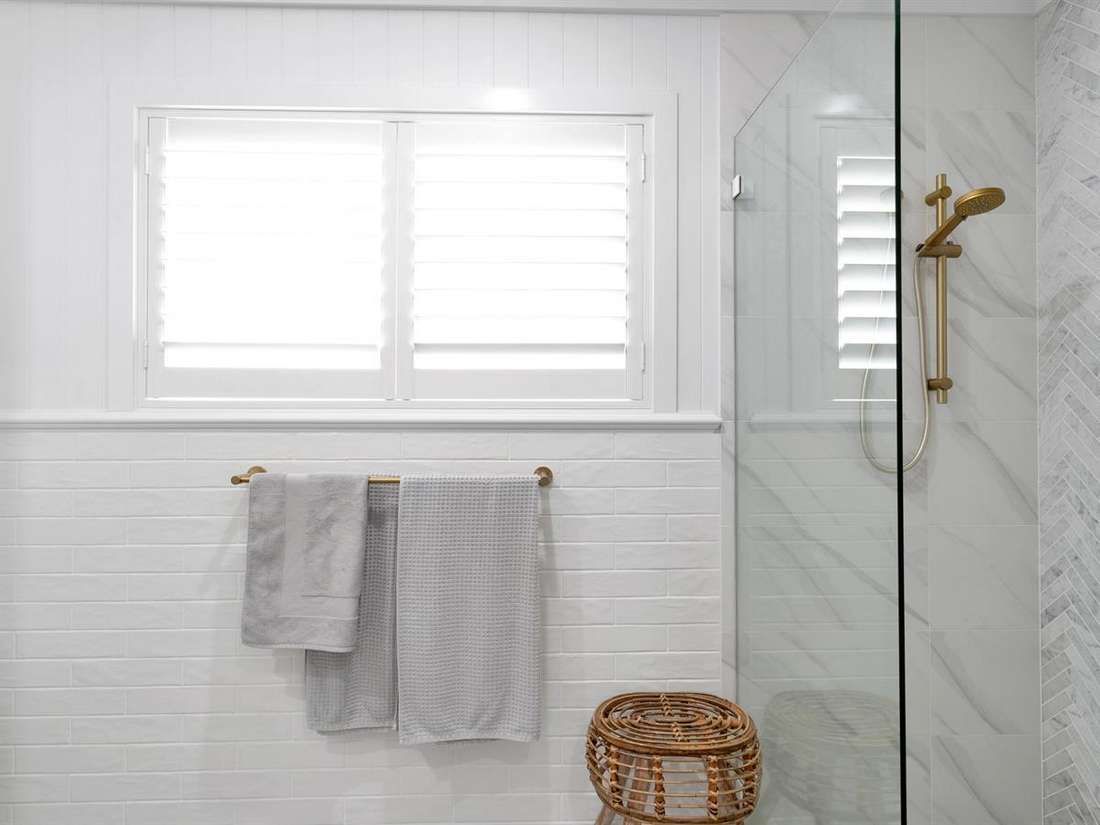 Property Sale at 3 Beachwood Circuit, BAKERS CREEK QLD, 4740 Explore