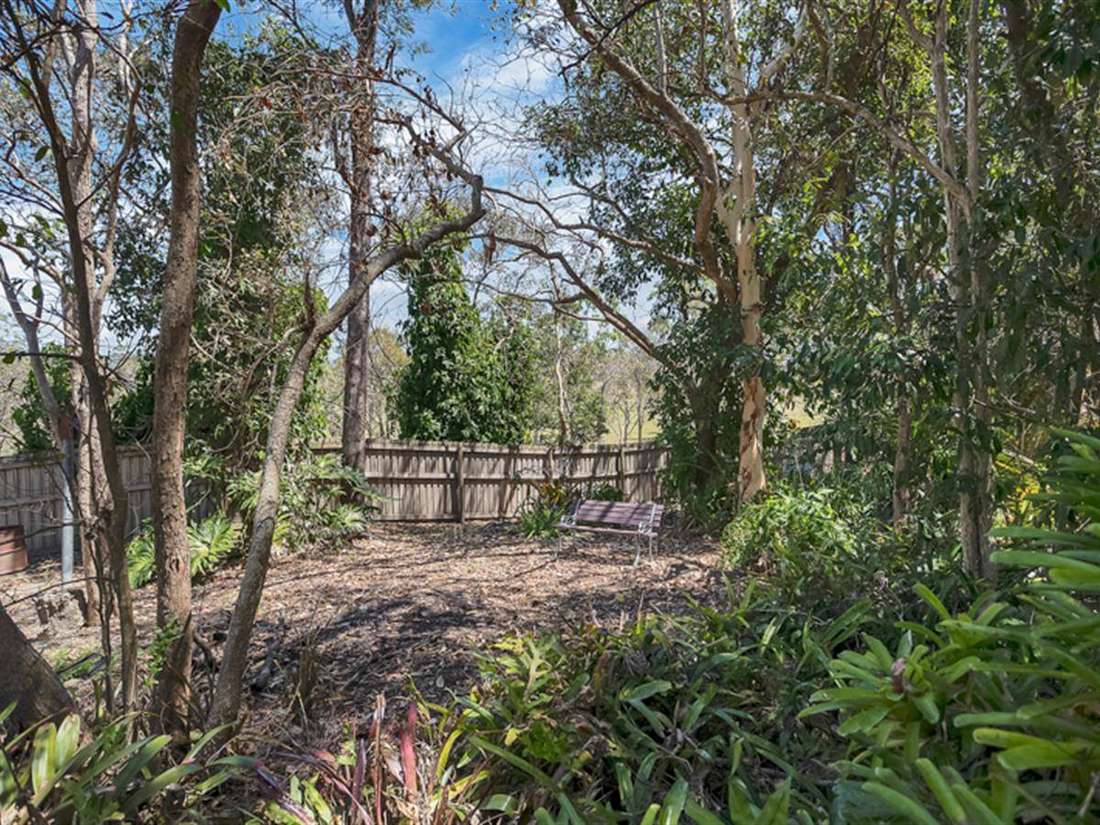 Property Sale at 38 Rocky Waterholes Wollingford Road, GREENMOUNT QLD