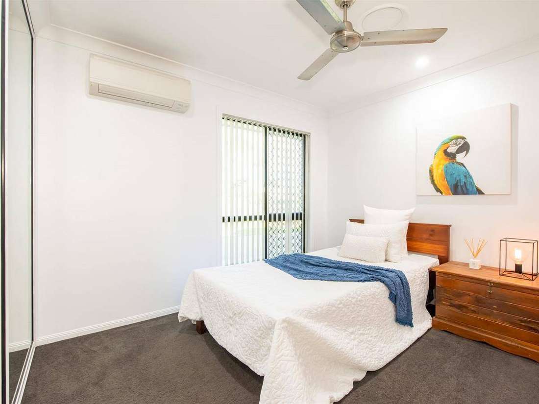 Property Sale at 11 Shuttlewood Drive, RICHMOND QLD, 4740 Explore