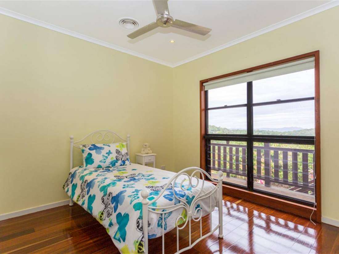 Property Sale at 47 Ian Reddacliff Drive, THE LEAP QLD, 4740 Explore