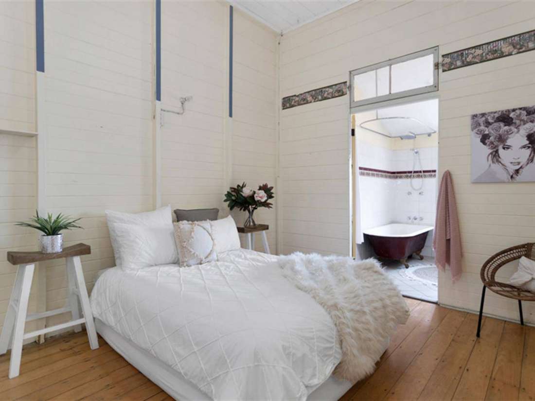 Property Sale at 10 Mimosa Drive, BALBERRA QLD, 4740 Explore Property