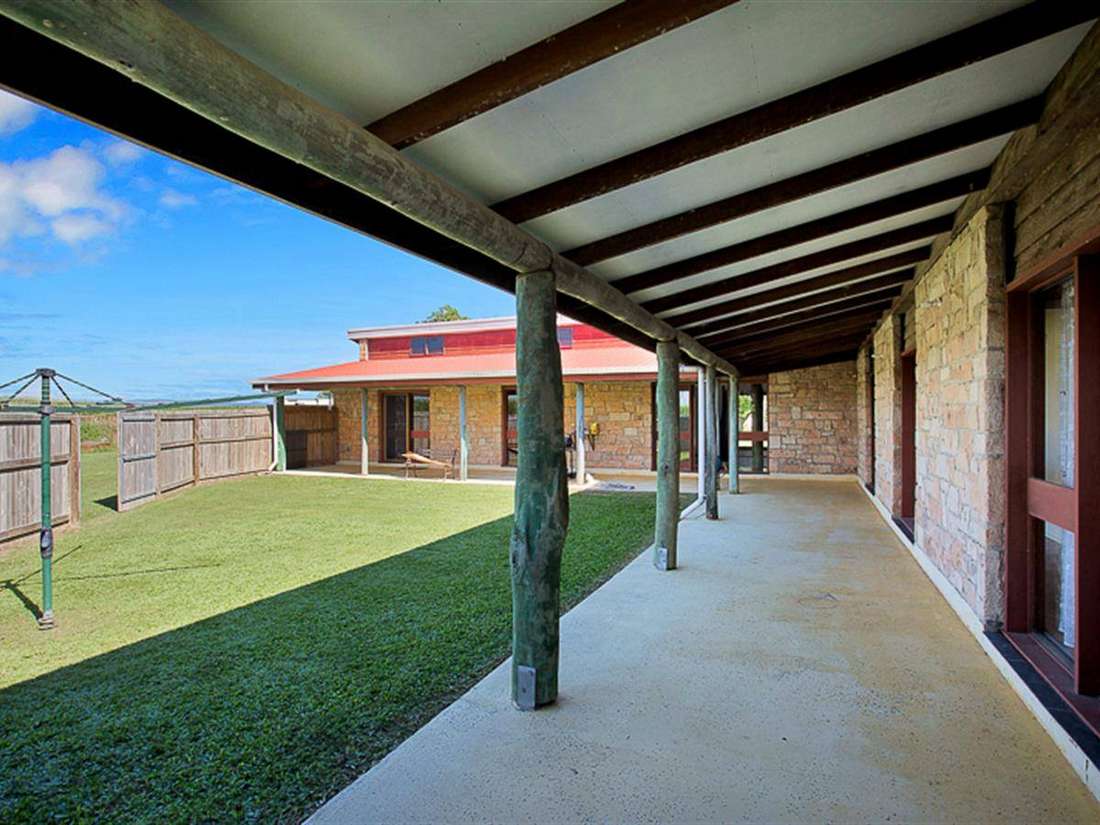 Property Sale at 955 WalkerstonHomebush Road, SANDIFORD QLD, 4740 Explore Property Mackay