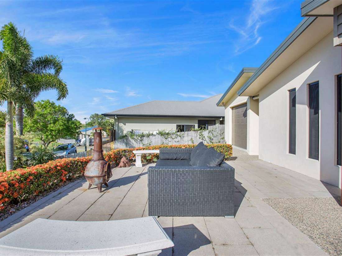 Property Sale at 7 Cooper Court, RURAL VIEW QLD, 4740 Explore Property Mackay Buy Rent Sell