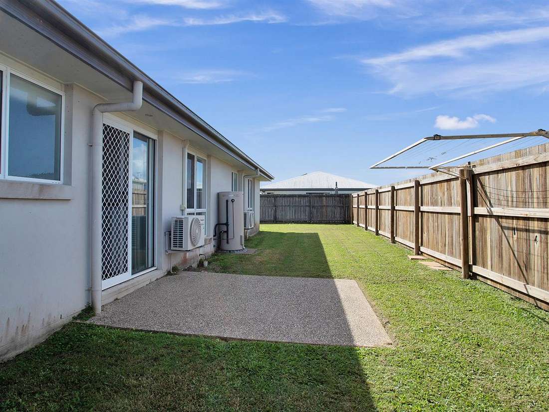 Property Sale at 9 Kingslea Court, OORALEA QLD, 4740 Explore Property