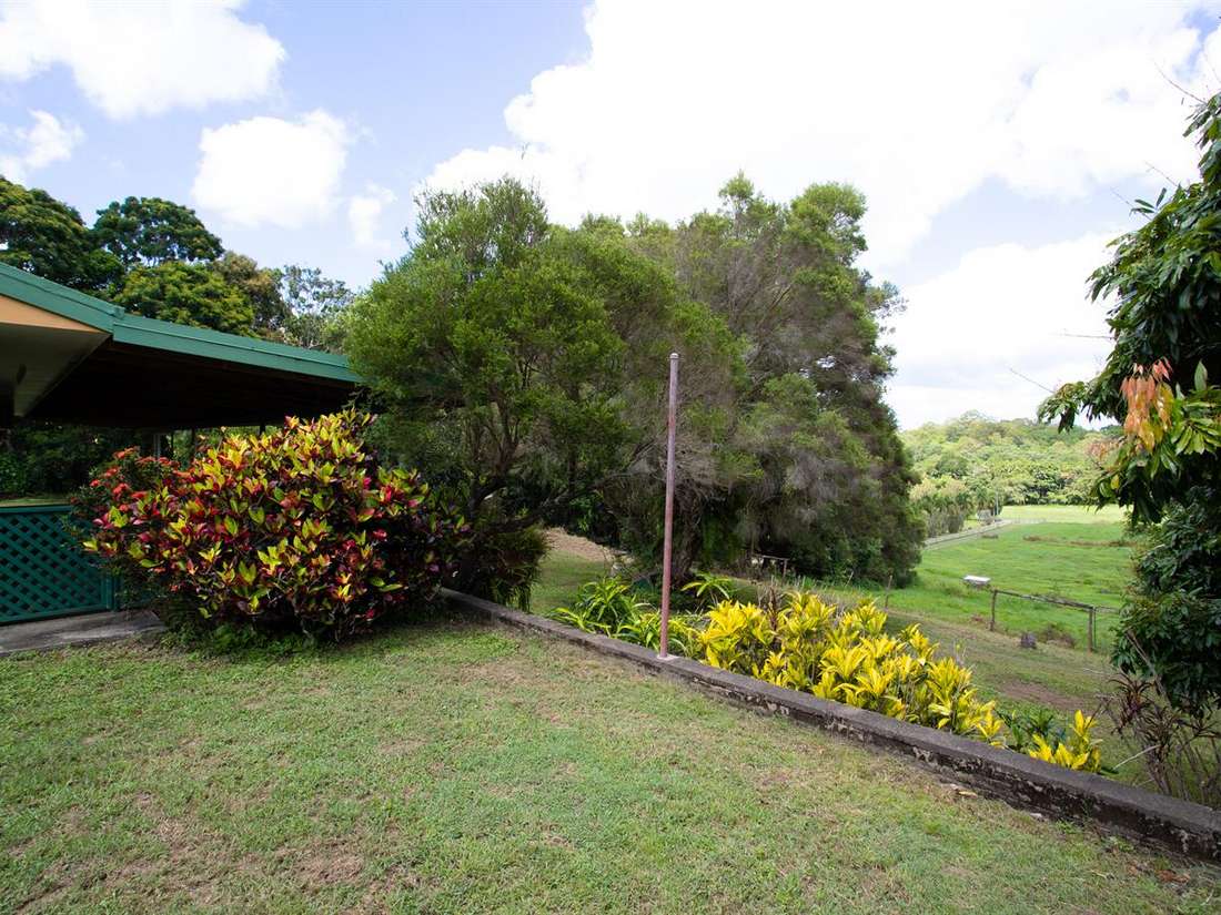 Property Sale at 146 Jensens Road, FARLEIGH QLD, 4741 Explore