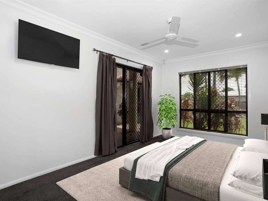 Property Sale at 36 Gunsynd Street, OORALEA QLD, 4740 Explore