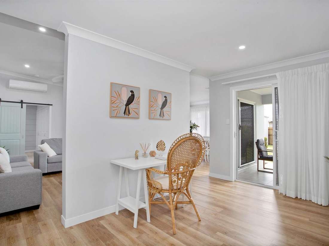 Property Sale at 3 Beachwood Circuit, BAKERS CREEK QLD, 4740 Explore