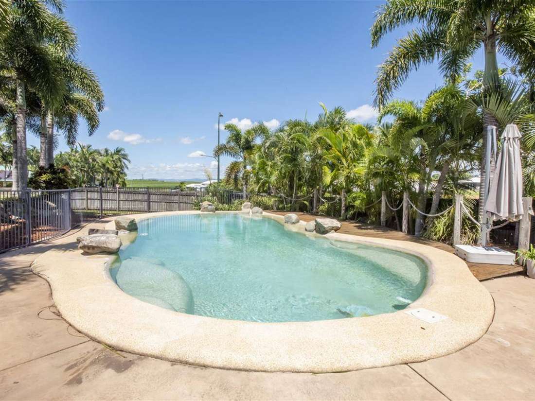 Property Sale at 11 Shuttlewood Drive, RICHMOND QLD, 4740 Explore