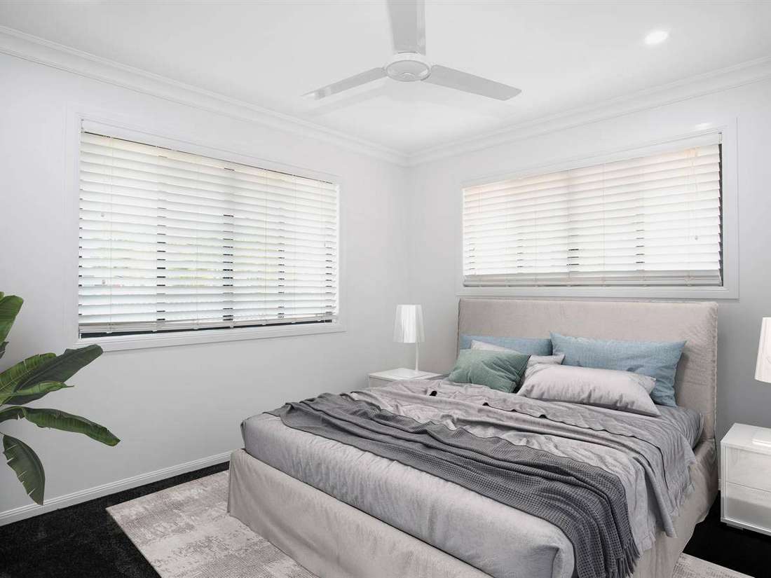 Property Sale at 36 Gunsynd Street, OORALEA QLD, 4740 Explore