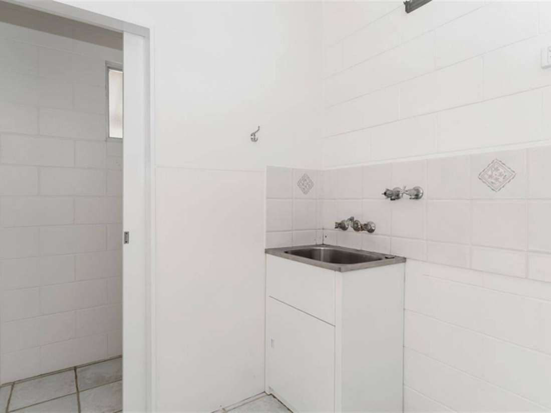 Property Sale at 38 Rocky Waterholes Wollingford Road, GREENMOUNT QLD