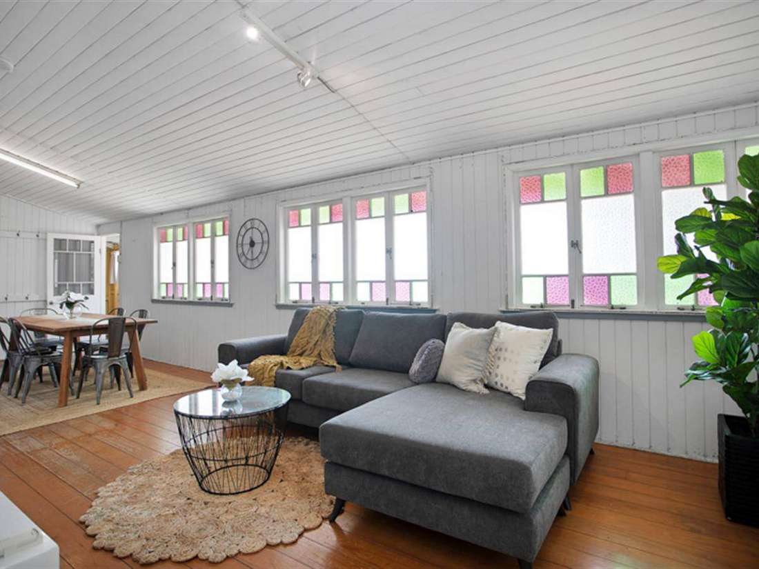 Property Sale at 10 Mimosa Drive, BALBERRA QLD, 4740 Explore Property