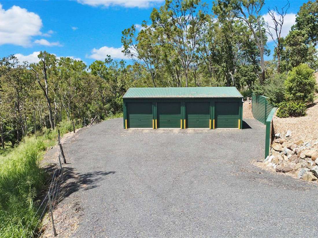 Property Sale at 878 YakapariHabana Road, HABANA QLD, 4740 Explore