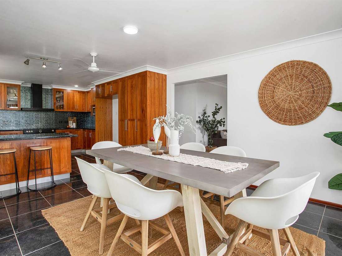 Property Sale at 874 YakapariHabana Road, HABANA QLD, 4740 Explore