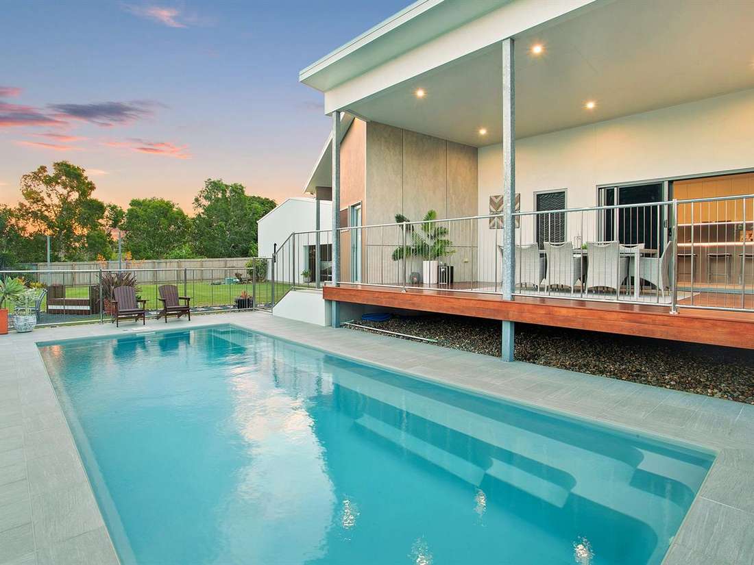 Property Sale at 45 Logan Crescent, ERAKALA QLD, 4740 Explore