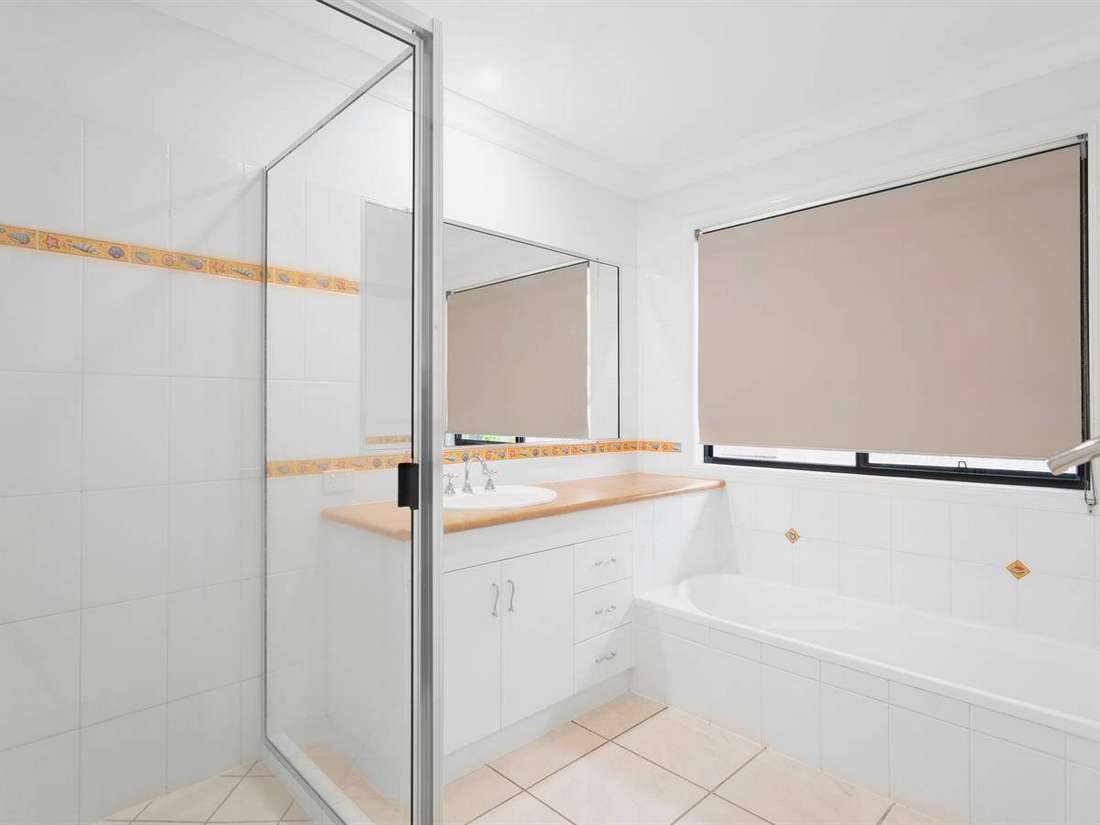 Property Sale at 36 Gunsynd Street, OORALEA QLD, 4740 Explore