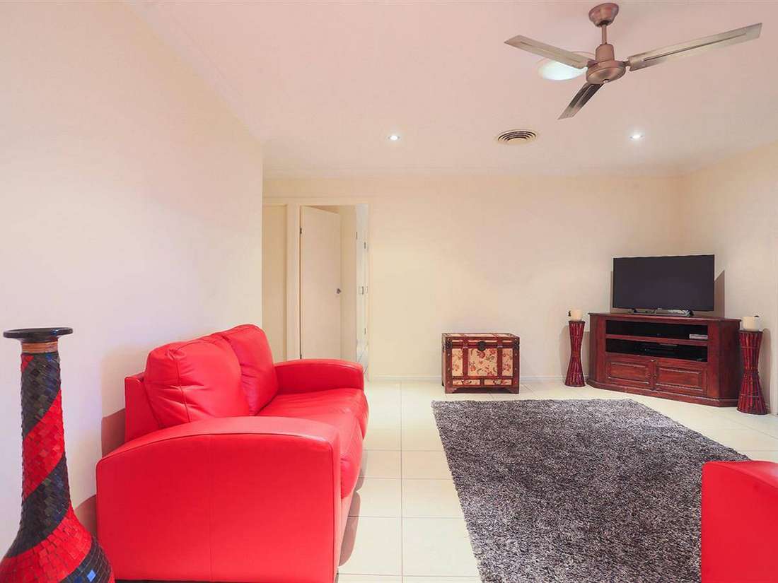 Property Sale at 878 YakapariHabana Road, HABANA QLD, 4740 Explore
